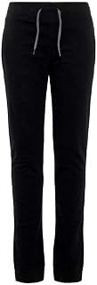 NAME IT Boys Nkmsweat Pant Unb Noos