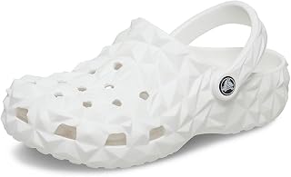 Crocs Classic ClogsWomen