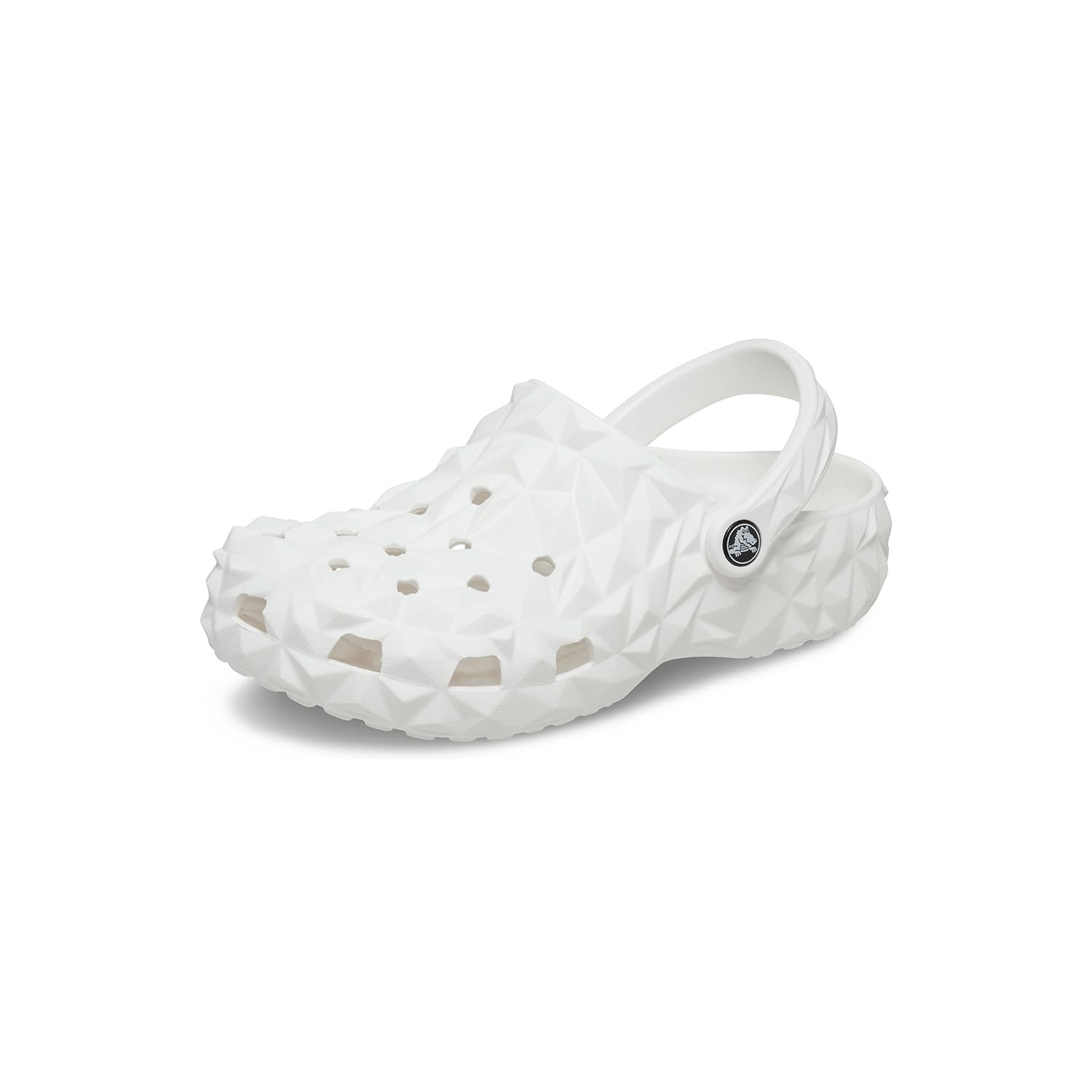 Crocs Classic ClogsWomen