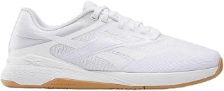 Reebok Nano X5 TrainersGirls and Girls