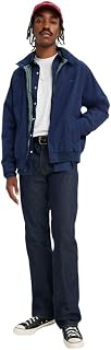 Levi's - 00517-0217, Men's Jeans