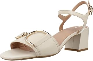 Geox Women's D New Eraklia 50Sandal