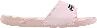 PUMA Unisex Adults' Lead Cat 2.0 384139 Sandals, Beach, Pool, Ocean, Camp,