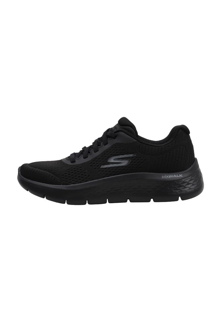 Skechers Go Walk Flex - Observation Men's Trainers