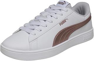 PUMA Mens Rickie Classic Sneakers