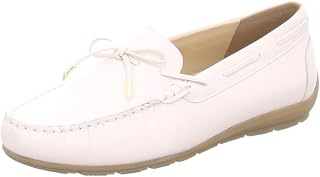 ARA Women's Alabama Moccasin