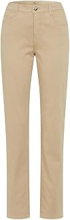 BRAX Style Carola Women's Modern Jeans