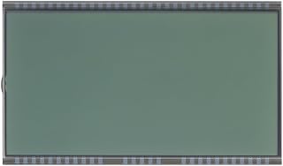 Display Replacement for Autohelm ST7000 Raymarine Raytheon Autopilot Control Head Unit Z082