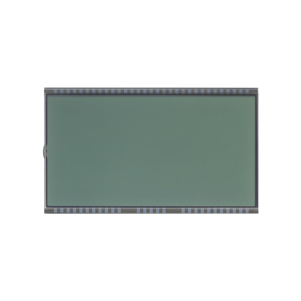 Display Replacement for Autohelm ST7000 Raymarine Raytheon Autopilot Control Hea