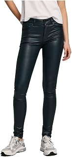 Pepe Jeans Women's Jeans