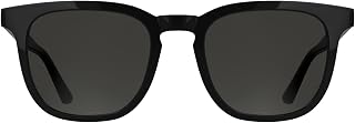 Calvin Klein Sunglasses for Men