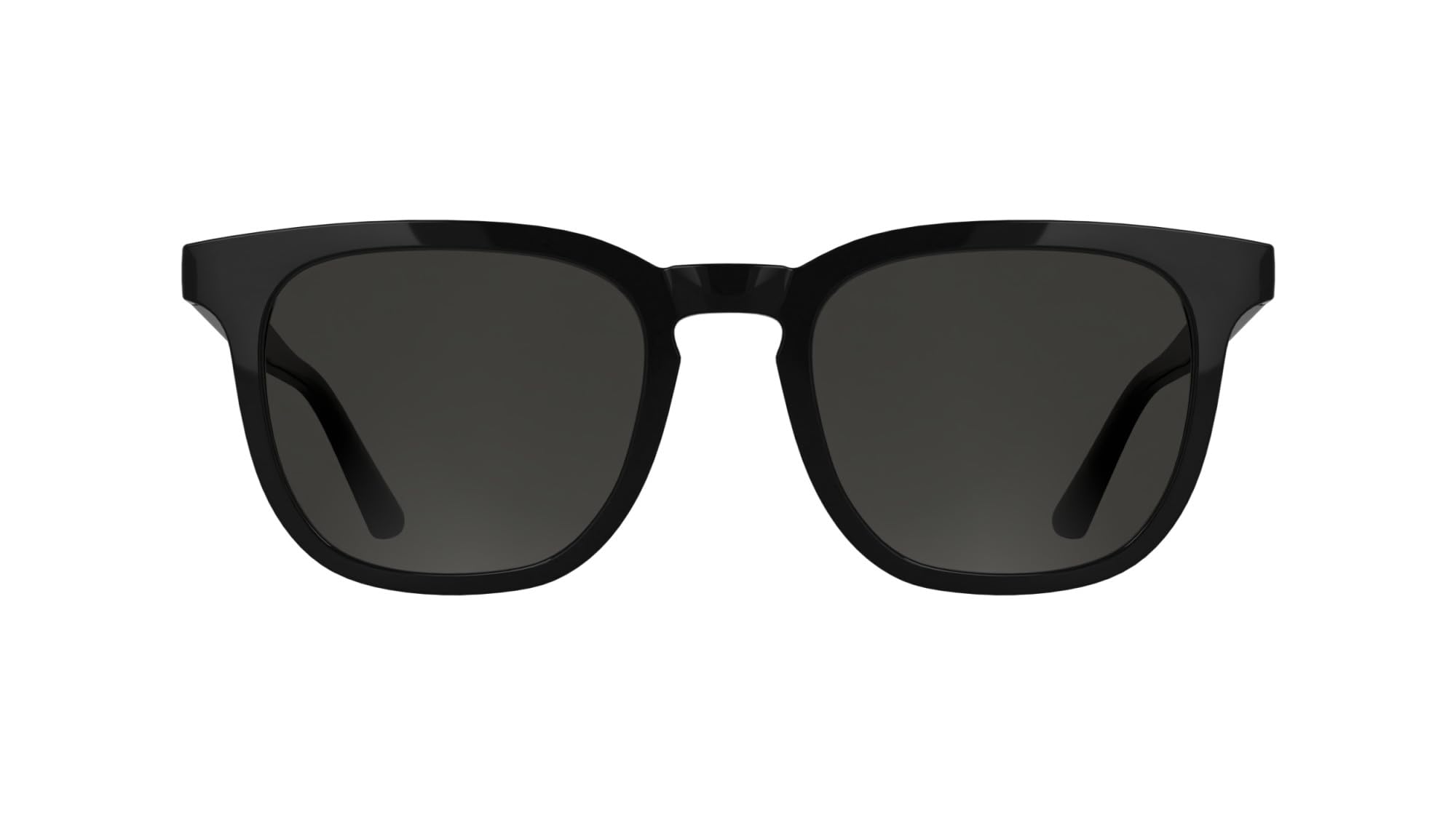 Calvin Klein Sunglasses for Men