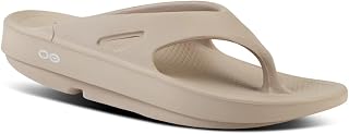 OOFOS OOlala Sandal - Lightweight Recovery Shoe
