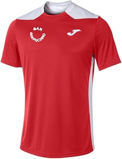 Joma Championship VI Men's Knit