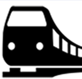 MBTA Realtime T Boston Subway