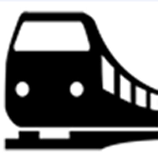 MBTA Realtime T Boston Subway