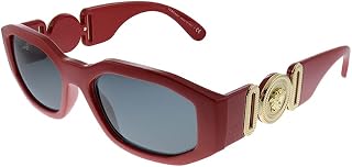 Versace Unisex Sunglasses