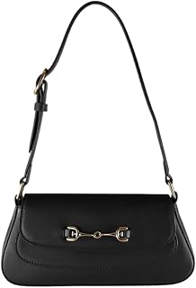 Sam Edelman Loraine ショルダーバッグ ブラック