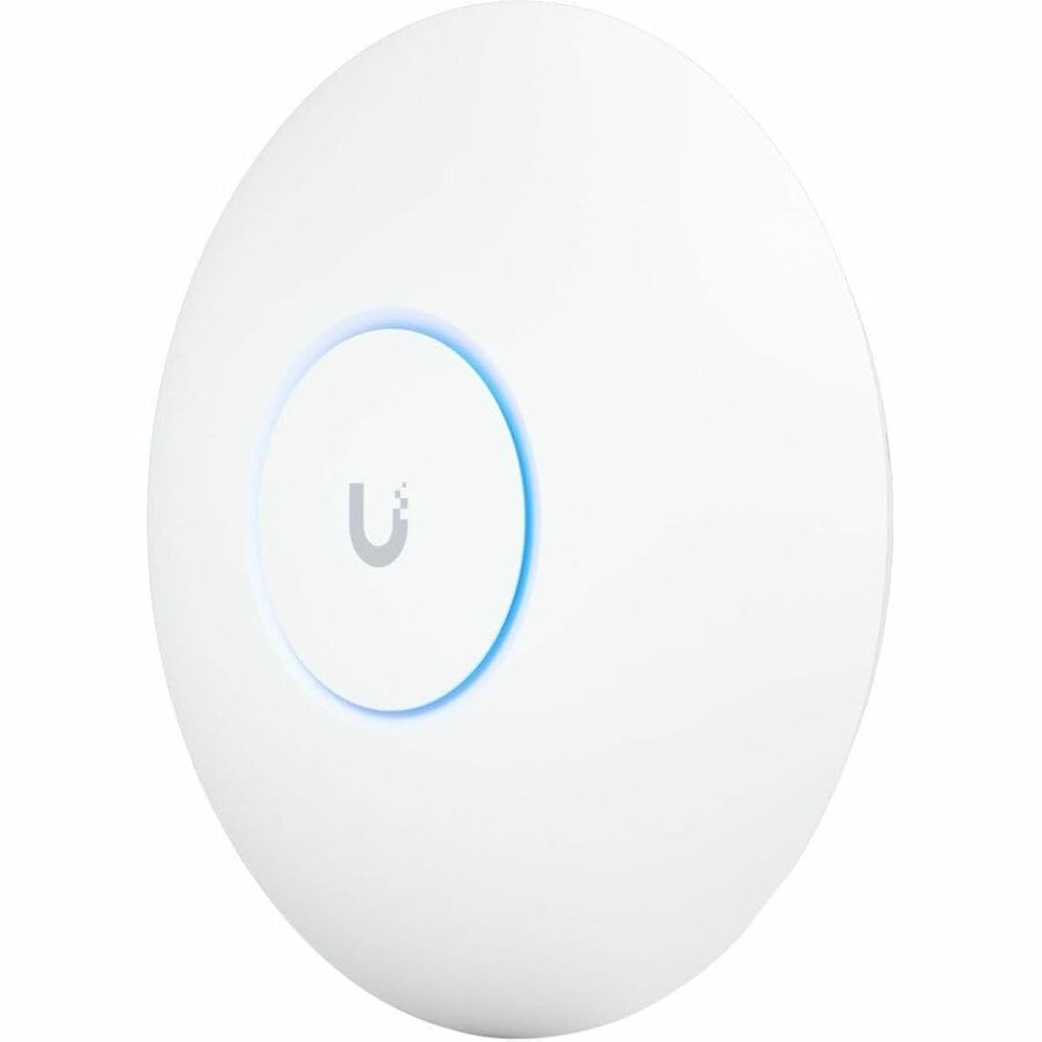 Ubiquiti Networks UniFi 7 Pro | WiFi 7 Access Point | US Model | PoE+ Adapter no