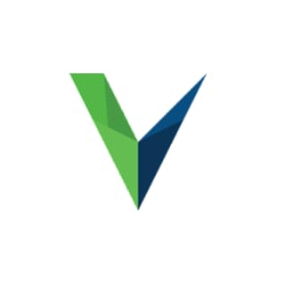 Vega Trading & Contracting Co.