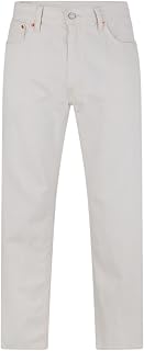 Levi's 555 Relaxed Straight Men's Jeans
