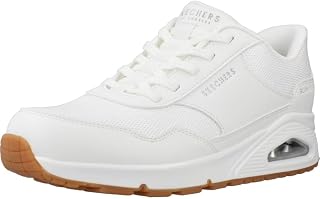 Skechers Women's Uno BanksiaSneaker