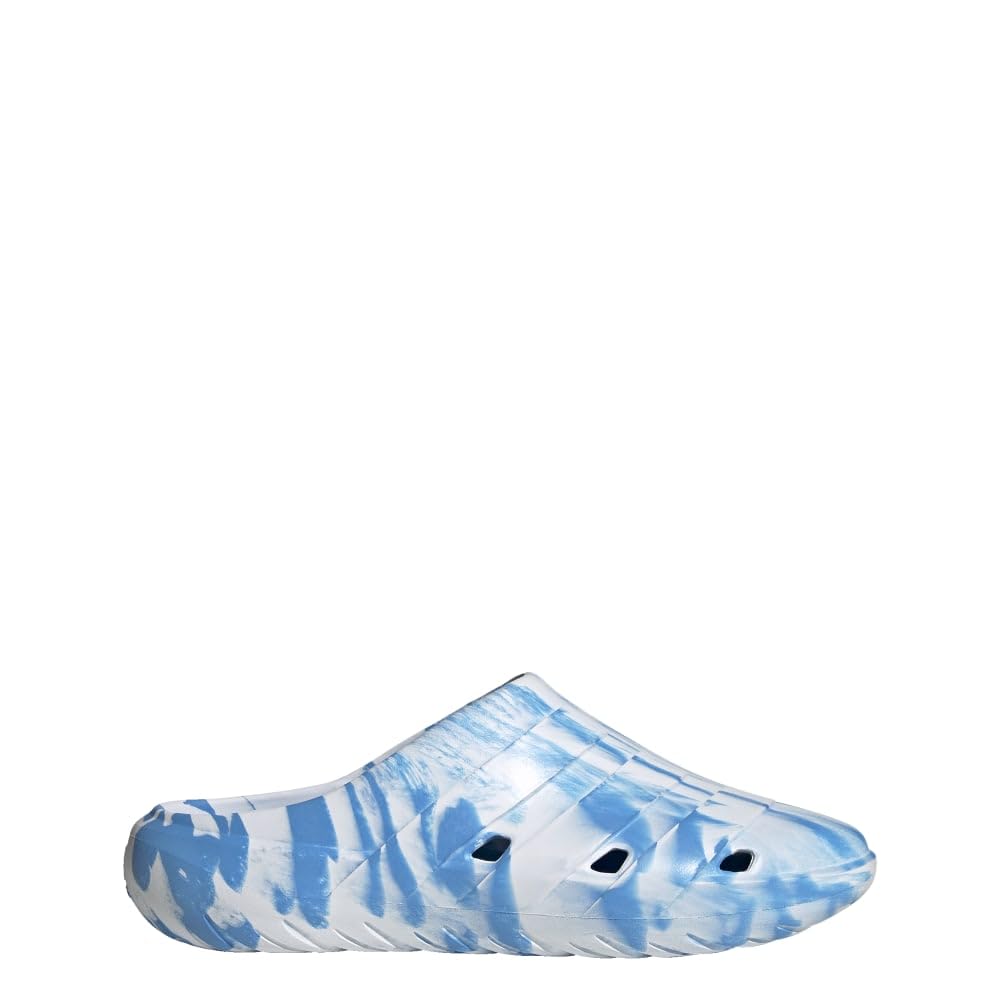 adidas Adicane Clogs