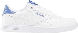 Reebok Court Advance Trainers Girls and Girls