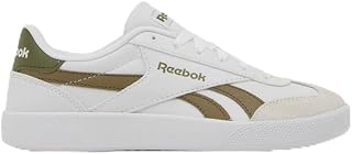 Reebok Reebok Smash Edge TrainersUnisex - Adult