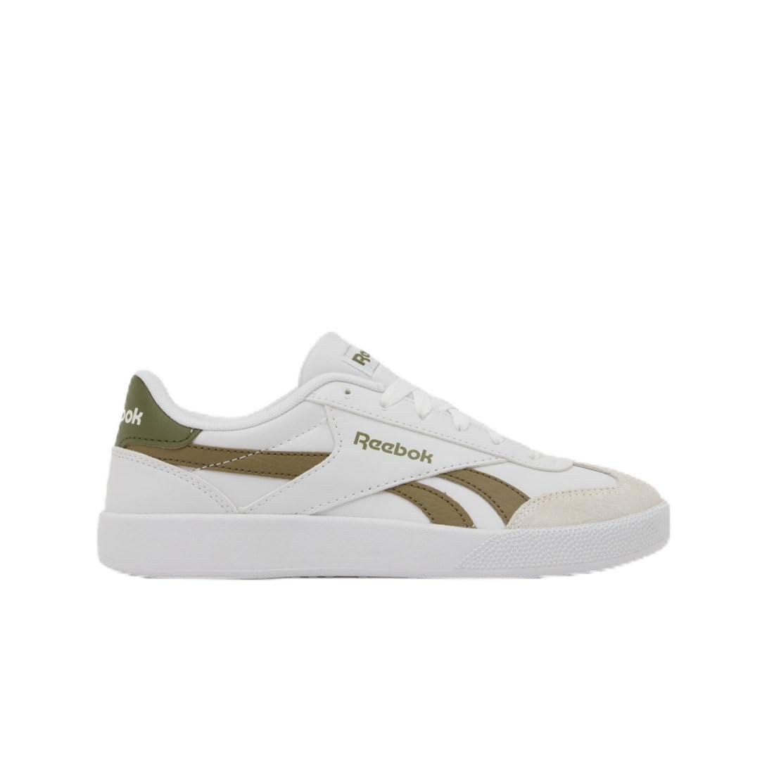 Reebok Reebok Smash Edge TrainersUnisex - Adult