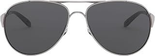 Oakley, Caveat Sunglasses - Women's