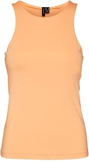 VERO MODA VMSOPHIA Skinny Fit Jeans High Rise Skinny Fit Jeans