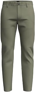 Boss Chino_Tapered - Men's Trousers