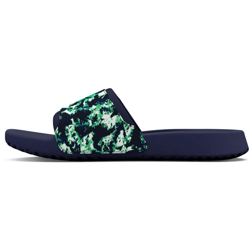 Under Armour Ignite Select Slide SandalsMen