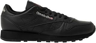 Reebok Unisex Classic Leather Trainers