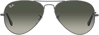 Ray-Ban Rb3025 Classic Women's Sunglasses