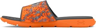 Under Armour Ignite Men's Pro Graphic Slide Sandal