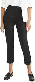 Dockers Weekend Chino Slim - Women's Trousers