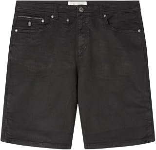 SPRINGFIELD Men's Casual Pants