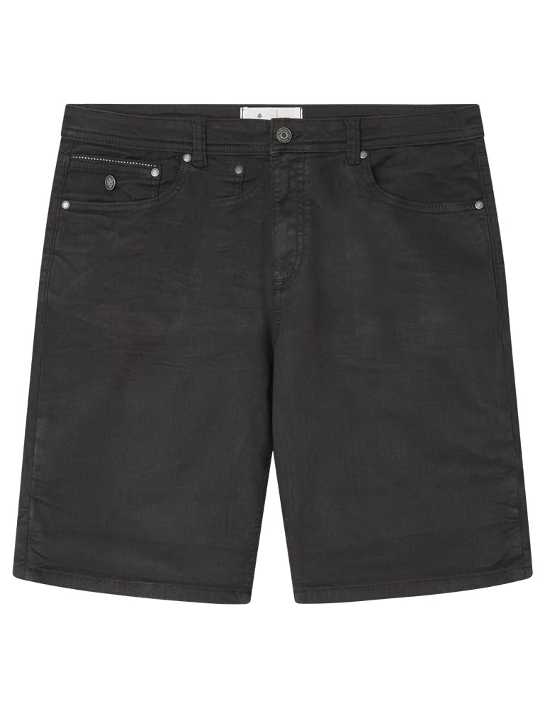 SPRINGFIELD Men's Casual Pants