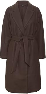 VERO MODA VMFORTUNEAYA Coat