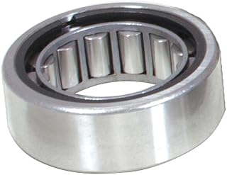 Pilot Bearing for 10.5" 14 Bolt Truck, 2.050" O.D.