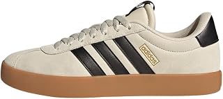 adidas Men's VL COURT 3.0 Shoes