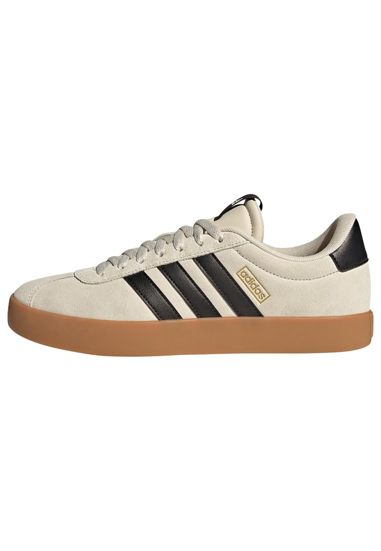 adidas Men's VL COURT 3.0 Shoes