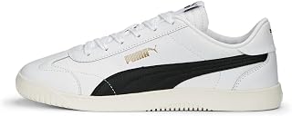 Puma Mens Club 5v5 Shoes Sneaker