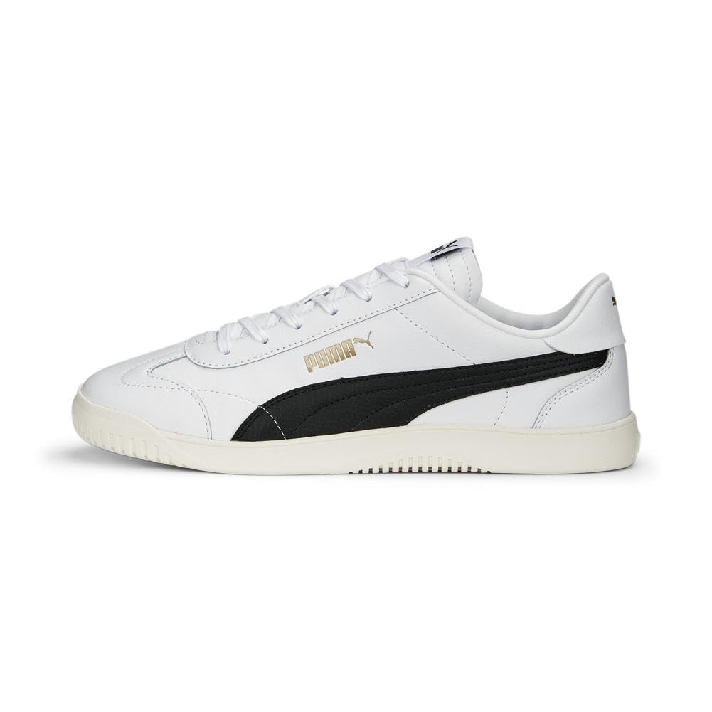 Puma Mens Club 5v5 Shoes Sneaker