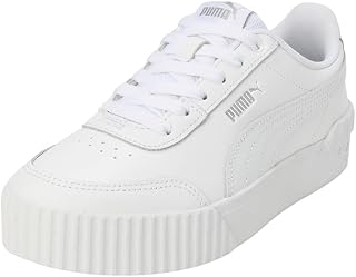 PUMA Carina Lift Tw Zapatillas Niñas