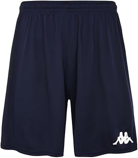 Kappa Borgo Men's Sports Shorts