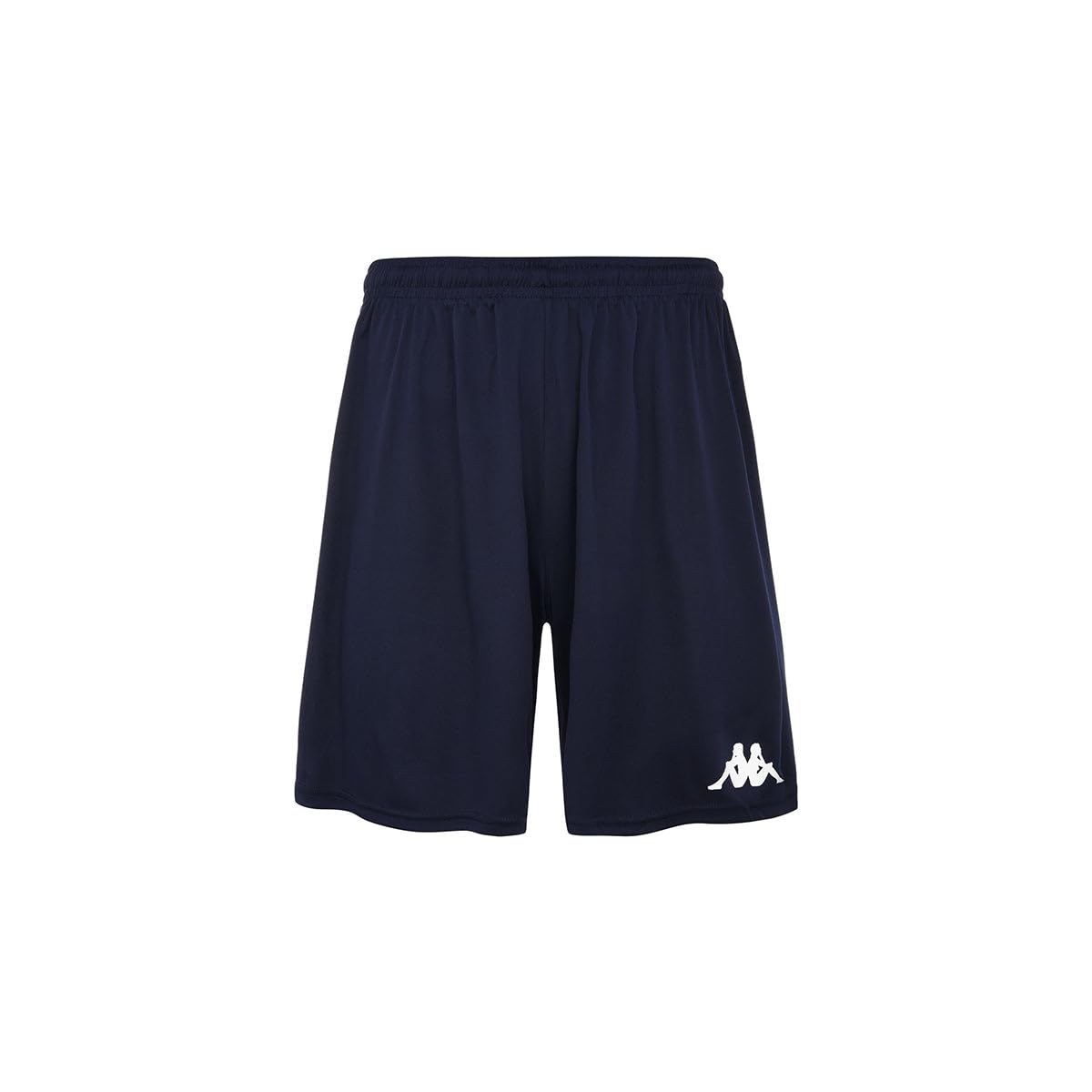 Kappa Borgo Men's Sports Shorts