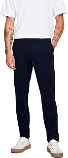 Only & Sons Onsmark Pant Gw 0209 Noos, Men's Trousers